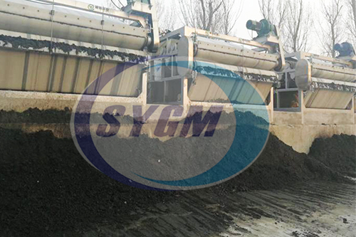 洗煤用聚丙烯酰胺 洗煤用聚丙烯酰胺